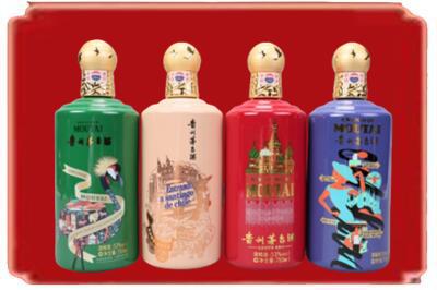 重庆长寿区烟酒回收走进系列茅台.jpg