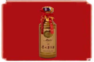 重庆长寿区烟酒回收30年份茅台酒.jpg