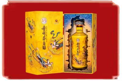 重庆长寿区烟酒回收散花茅台酒.jpg