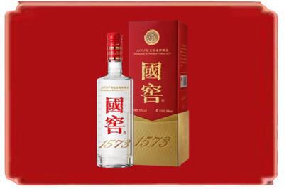重庆长寿区烟酒回收国窖1573.jpg