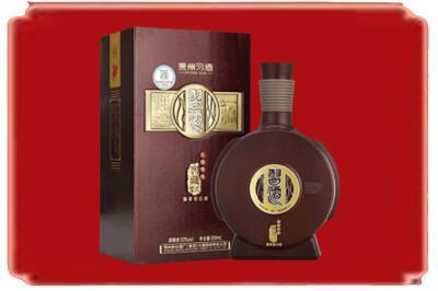 重庆长寿区烟酒回收习酒.jpg