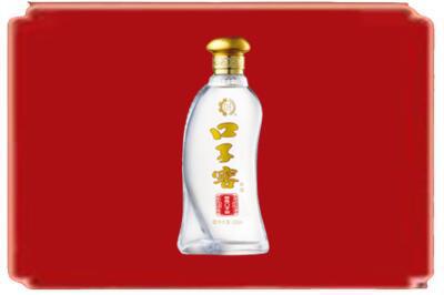 重庆长寿区烟酒回收口子窖.jpg